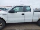 Ford F-150 Image 10