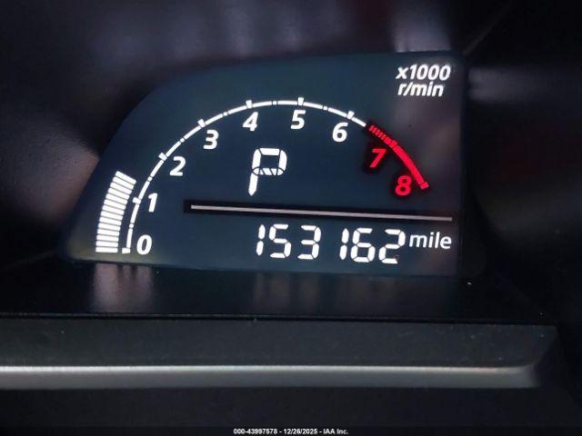 Mazda Mazda3 I Touring Image 11