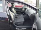 Chevrolet Cruze Lt Auto Image 7
