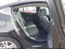 Chevrolet Cruze Lt Auto Image 8
