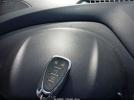 Chevrolet Cruze Lt Auto Image 13