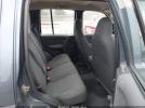 Jeep Liberty Sport Image 11
