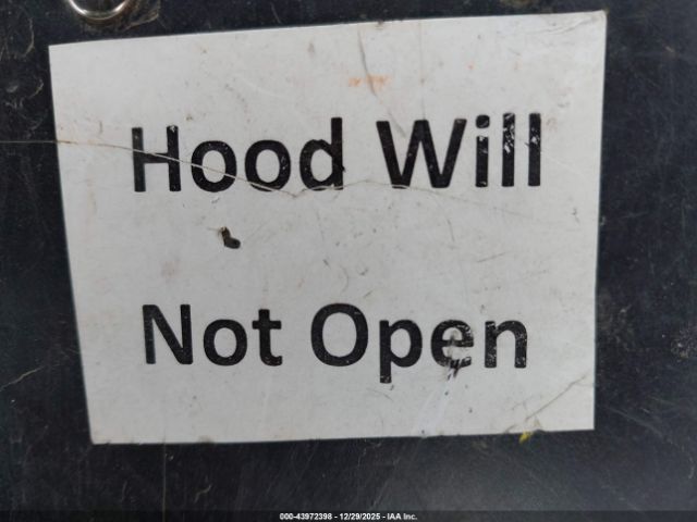 Jeep Liberty Sport Image 13