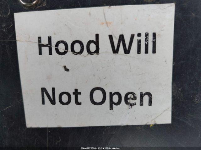 Jeep Liberty Sport Image 13