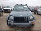 Jeep Liberty Sport Image 12