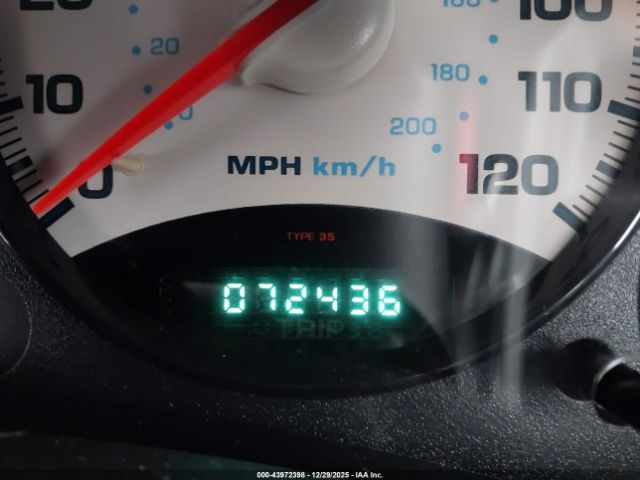 Jeep Liberty Sport Image 14