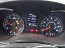 Kia Forte Lx Image 15