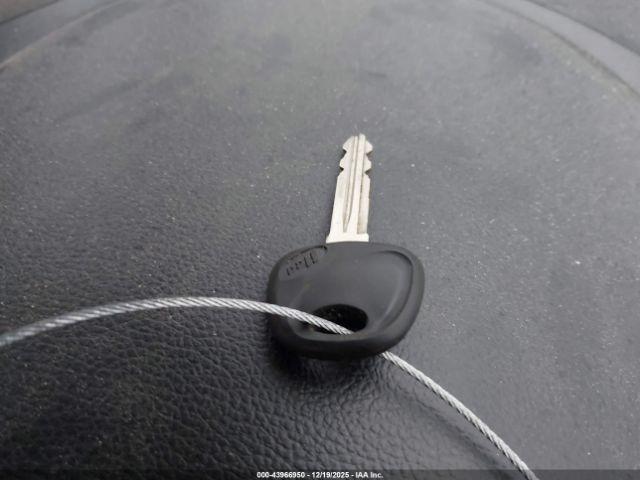 Kia Forte Lx Image 16