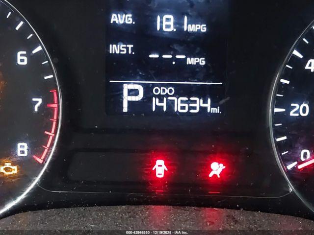 Kia Forte Lx Image 5