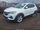Buick Encore GX Awd Preferred Image 3