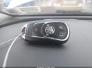 Buick Encore GX Awd Preferred Image 15