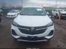 Buick Encore GX Awd Preferred Image 7