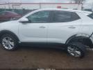 Buick Encore GX Awd Preferred Image 10