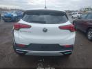 Buick Encore GX Awd Preferred Image 11
