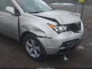 Acura MDX Image 17