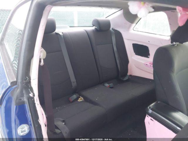 Kia Forte Ex Image 12