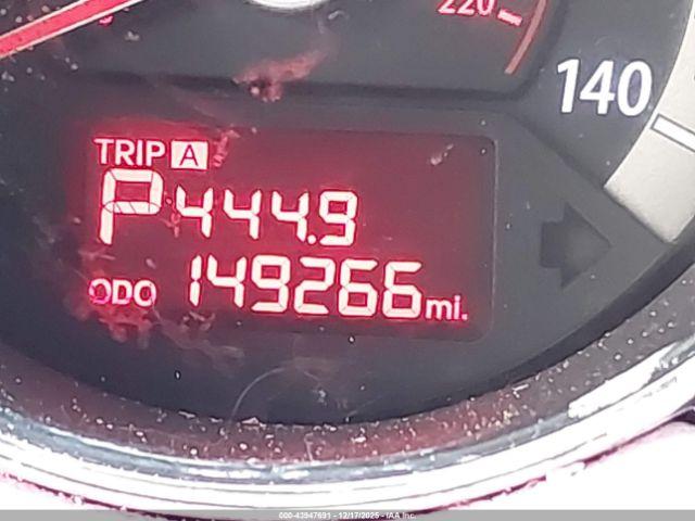 Kia Forte Ex Image 18