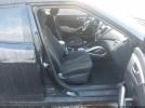 Hyundai VELOSTER Image 3