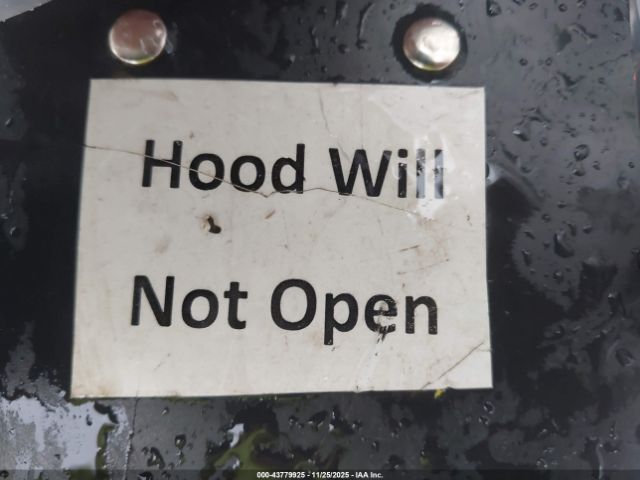 Chevrolet Aveo 1lt Image 3