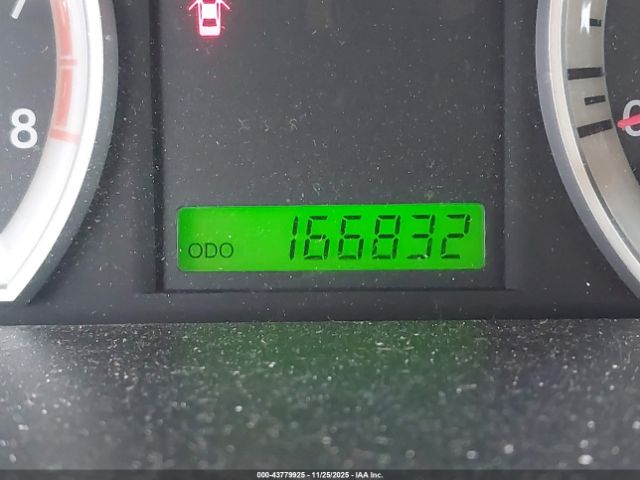 Chevrolet Aveo 1lt Image 16