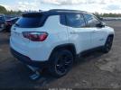 Jeep Compass Altitude 4x4 Image 15