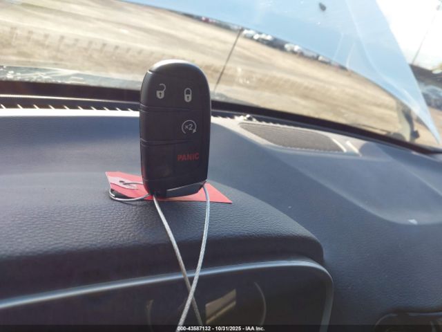 Jeep Compass Altitude 4x4 Image 16