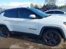 Jeep Compass Altitude 4x4 Image 5