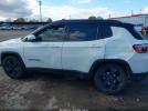 Jeep Compass Altitude 4x4 Image 12