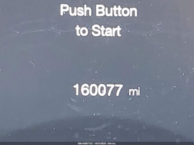 Jeep Compass Altitude 4x4 Image 13