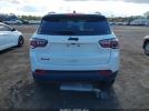 Jeep Compass Altitude 4x4 Image 14