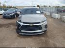 Chevrolet Blazer Fwd 2lt Image 14