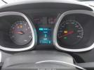 Chevrolet Equinox Ls Image 5