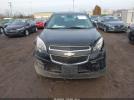 Chevrolet Equinox Ls Image 14