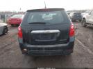 Chevrolet Equinox Ls Image 11
