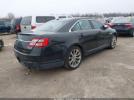 Ford Taurus Limited Image 12