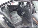 Ford Taurus Limited Image 11