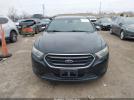 Ford Taurus Limited Image 13