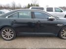 Ford Taurus Limited Image 14