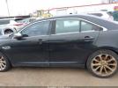 Ford Taurus Limited Image 5