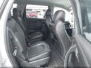 Chevrolet Traverse Ltz Image 15