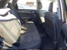 Kia Sorento Lx Image 4