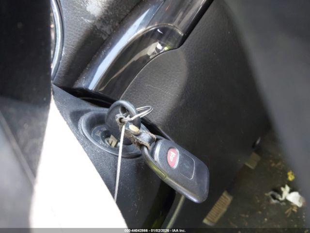 Kia Sorento Lx Image 7