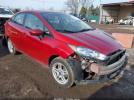 Ford Fiesta Se Image 1