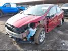 Ford Fiesta Se Image 6