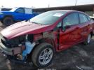 Ford Fiesta Se Image 9