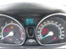 Ford Fiesta Se Image 2