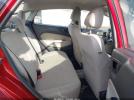Ford Fiesta Se Image 12