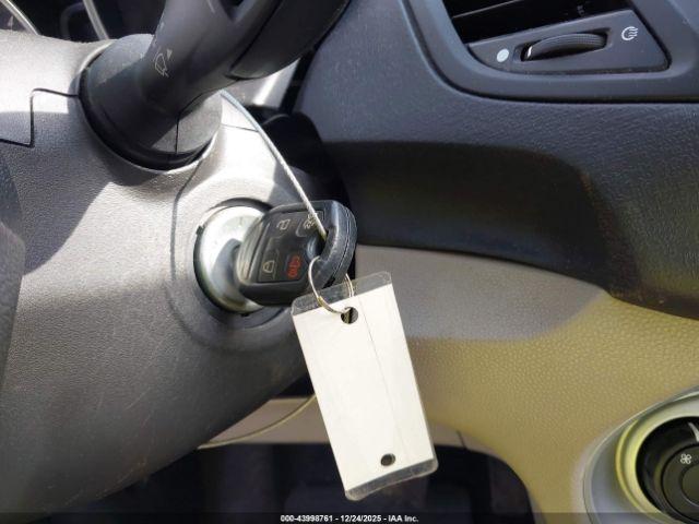 Ford Fiesta Se Image 11