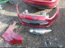 Ford Fiesta Se Image 4
