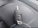 Chevrolet Cruze Lt Auto Image 8